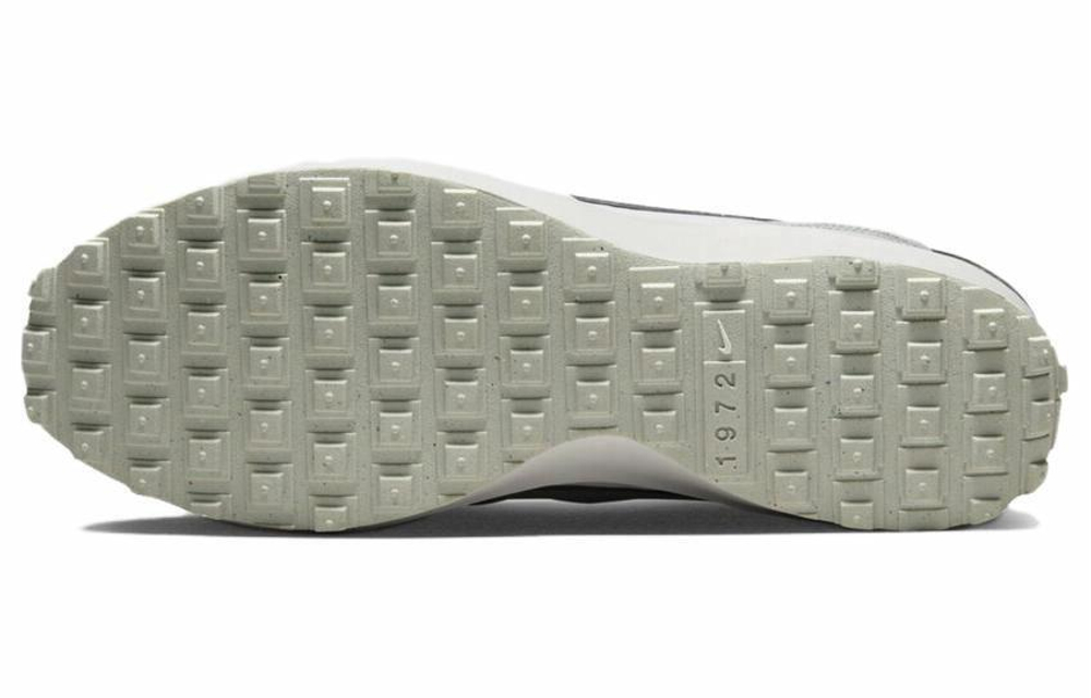 Кроссовки Nike Waffle Debut Prm