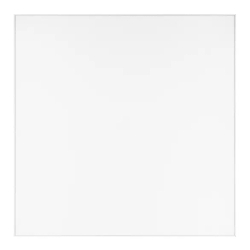 Светильник IM-QUADRO-EMERGENCY-3H-S600x600-64W Warm3000 (WH, 120 deg, 230V) (Arlight, IP40 Металл, 2 года) 041046