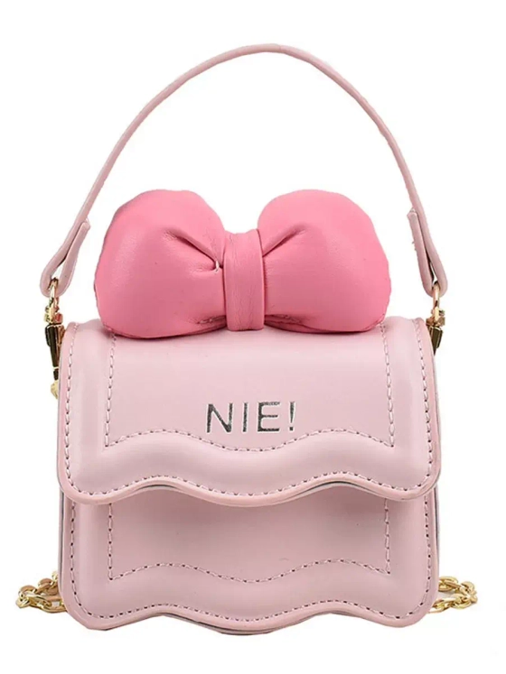 Сумка для девочки через плечо сумочка детская модная лето