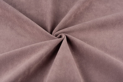 Велюр Selia (Селиа) 11