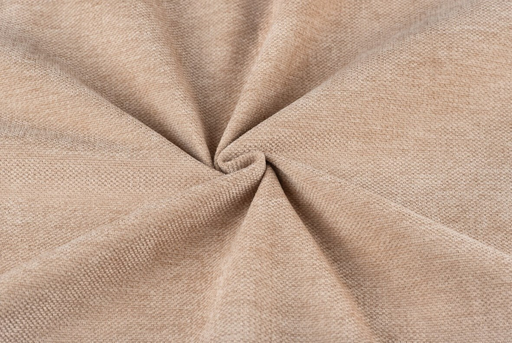 Шенилл Eclipse (Эклипс) 08