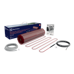Комплект теплого пола (мат) Electrolux EEM 2-150-2