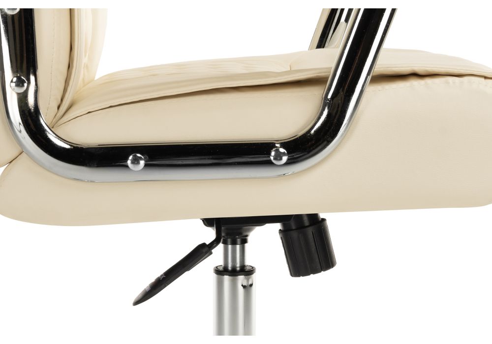 Компьютерное кресло Darin cream