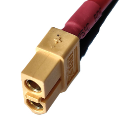 Аккумулятор 6s 22,2v, 8000mah, 100C, XT60