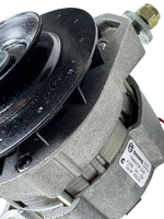 Генератор DYNAMO Г221 / Г2101Б 14V 42A B2871593