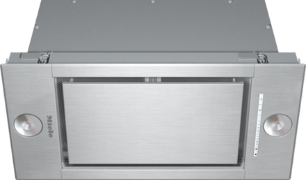 Вытяжка Miele DA 2668