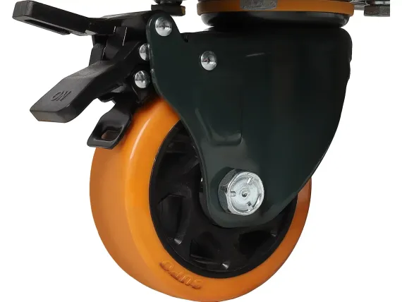 Мобильный комплект Intrend ILS-INDI512-FC