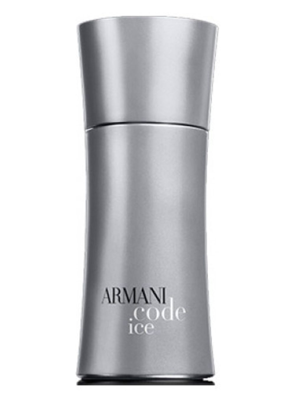 Giorgio Armani Armani Code Ice