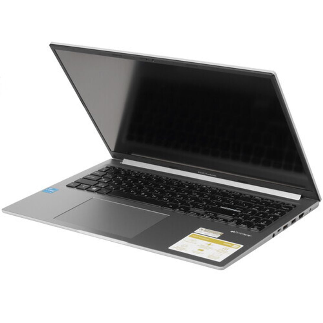 90NB0ZA2-M00HK0_03251121011242