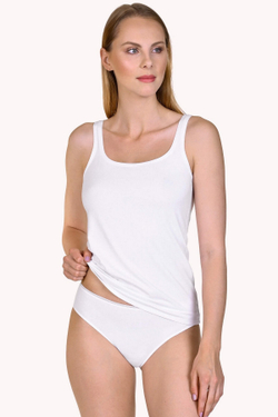 Трусы слипы Emma LISCA (Словения) Модал