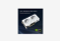 DUAL-RTX5060TI-O16G-WHITE_1426528100830