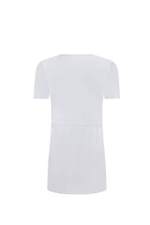 Платье Guess - голубой(K4GK07 KAE23)