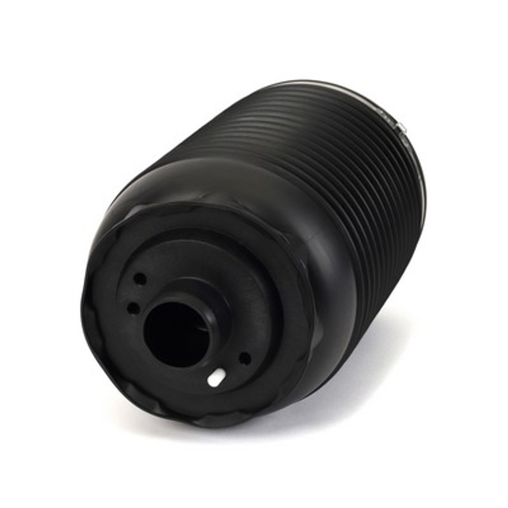 Arnott - A3892-ANE - Air Spring, suspension