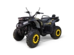 Квадроцикл бензиновый MOTAX GRIZLIK Y300