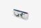 Thermalright Core Matrix 240 Vision Argb_0426709111004