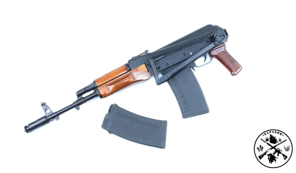 Сайга-410К-02  к.410/76 № 03292590