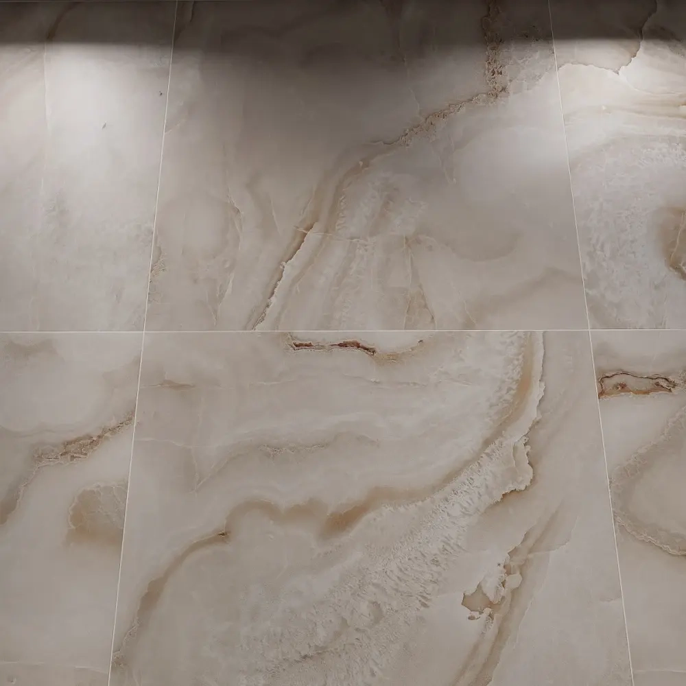 Керамогранит Royce Marmo Medici Matt 60x60 см (R_NR1006)