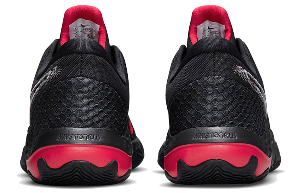 Кроссовки Nike Renew Elevate 2