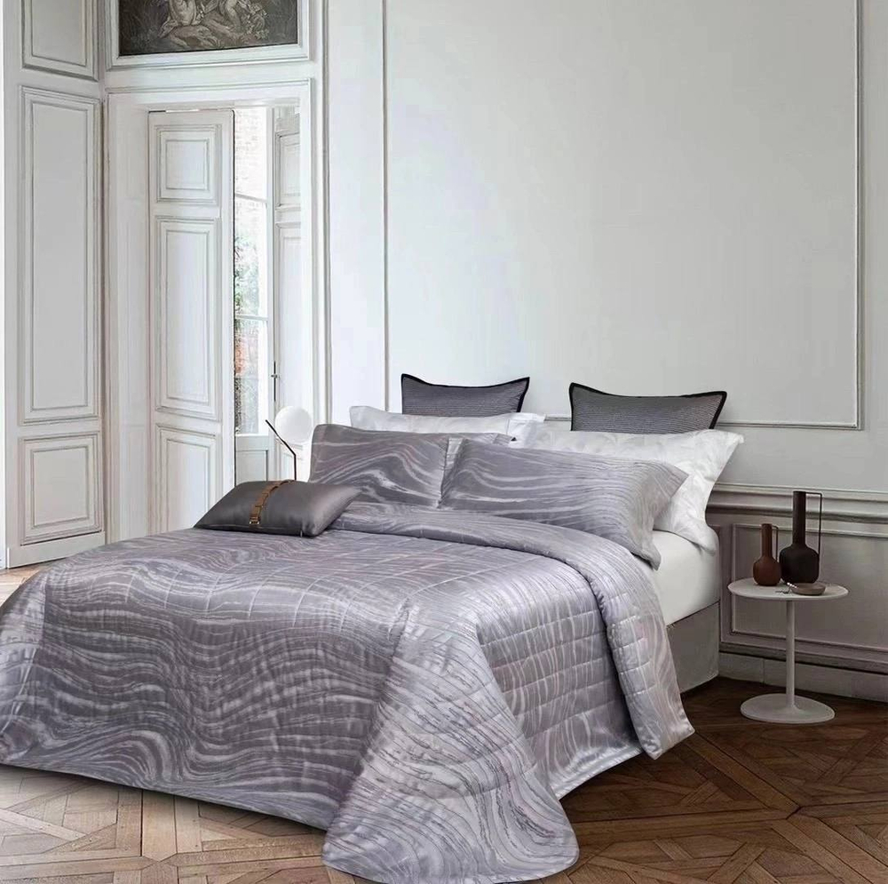 Покрывало Blumarine Italy
