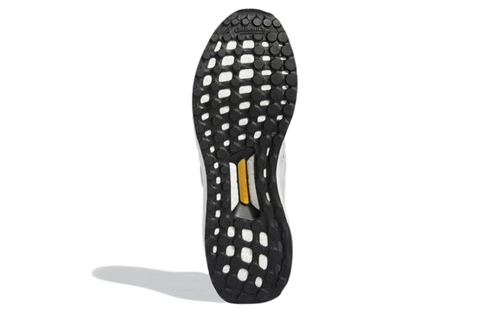 Кроссовки Adidas Ultraboost 1.0 Dna