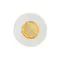 7069MB-BS/CL BRASS METAL (1) Настенный светильник (NW)