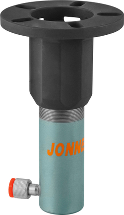 AN010136 Съемник ступицы гидравлический