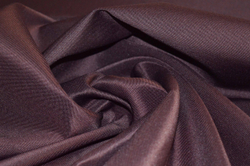 Рогожка Mura (Мура) 69