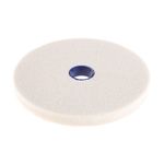 ЛУГА Диск шлифовальный 25 А 200х20х32 мм