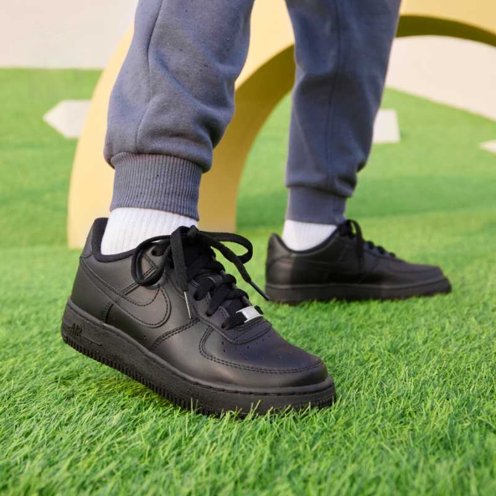 Кроссовки Nike, FV5951-001