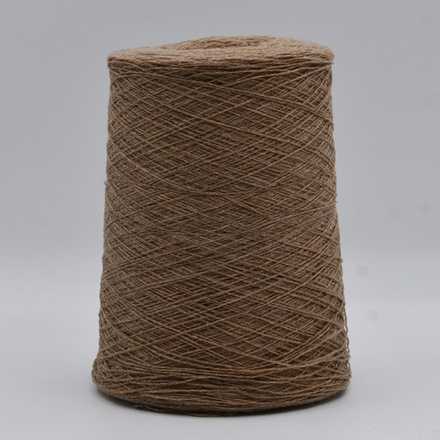 Filati Power Art. Fabula (429)