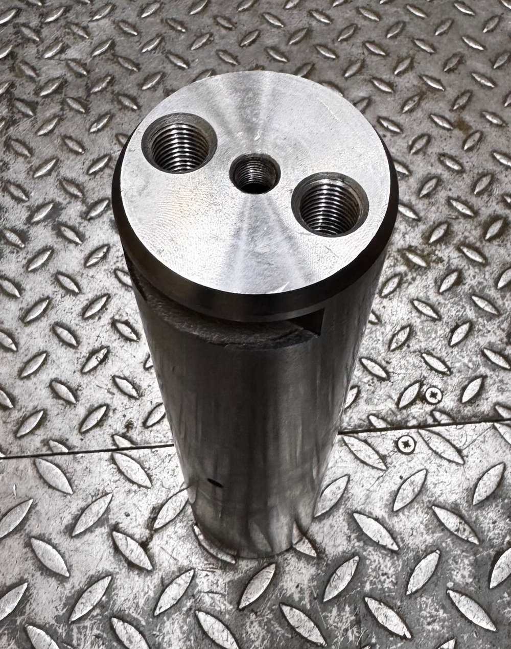 Палец 14Y-50-11240