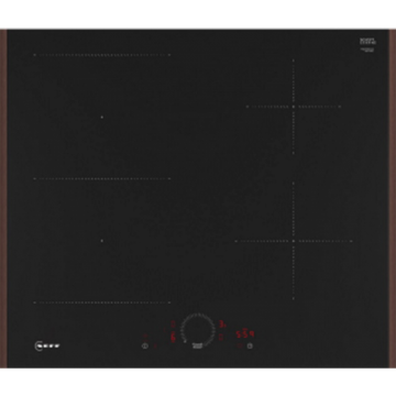 Индукционая варочная панель NEFF T56YHS1C0