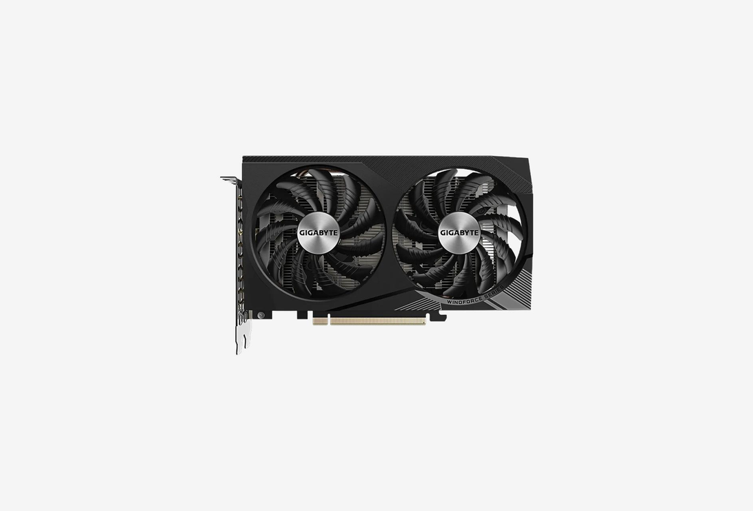 GV-N3050WF2OCV2-8GD_04251003120419