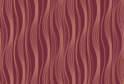 Коллекция Line art