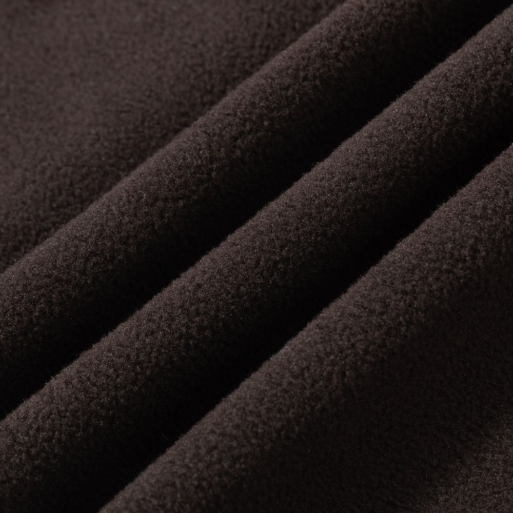 Худи YMKASHIX Ranger Коричневый