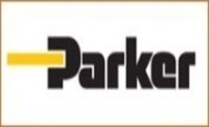 Parker Hannifin