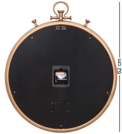 CK-20 Часы настенные