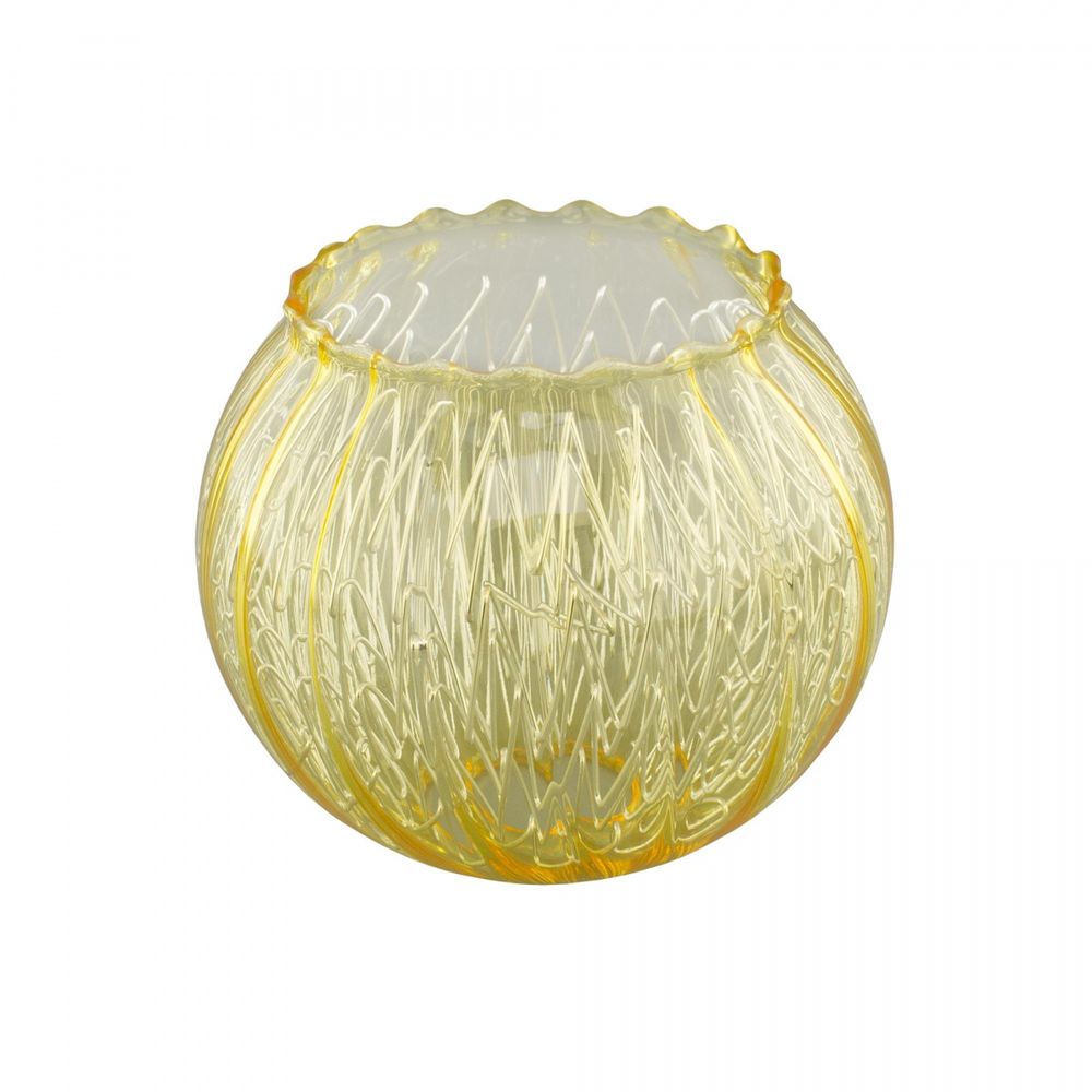 Плафон Citilux Попурри 604.11.2_Yell