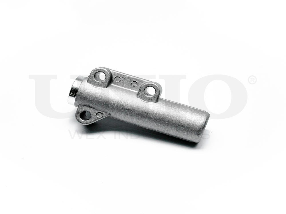 Гидравлический натяжитель ремня ГРМ UNIO TNS-10248