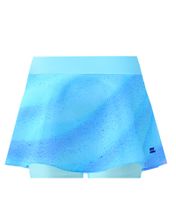 Юбка женская Beach Spirit Wavy