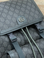 Рюкзак Gucci