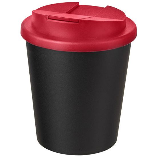 Стакан Americano Espresso ® 250 мл с непроливаемой крышкой