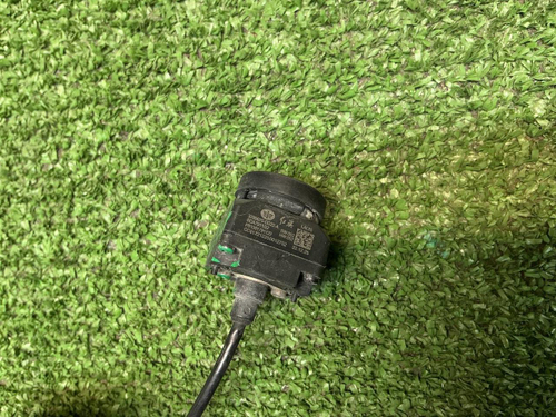 Камера передняя Hongqi HS5 (2019-н.в.)