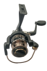 Катушка безынерционная G001-2000A KAIDA 4+1 подшипник