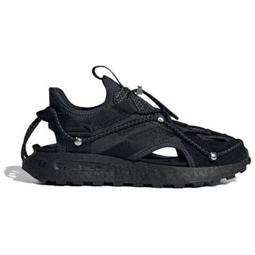 adidas originals CRAIG GREEN RETROPY Обувь для горных походов Черный Унисекс