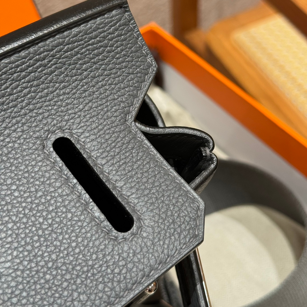 Hermes Hac a Dos PM Backpack
