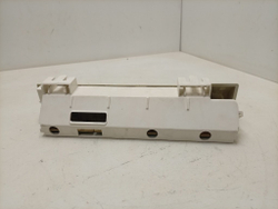 WP79/2 ктп6 Электронный модуль управления к посудомоечной машине Whirlpool 461972758821 б/у