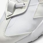 Кроссовки Nike Air Max Pre-Day, просто бел.