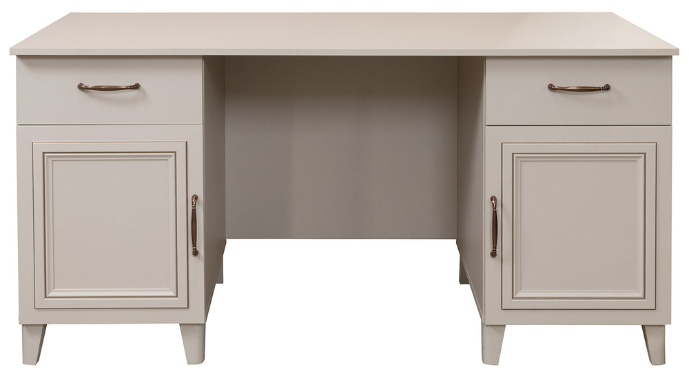 Стол письменный 2т «Сати» П7.057.2.51