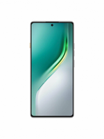 Смартфон TECNO CAMON 40 12/256Gb, Зеленый (Emerald Glow Green)